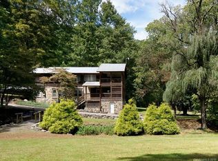 11 Andrew Davis Rd, Whittier, NC 28789