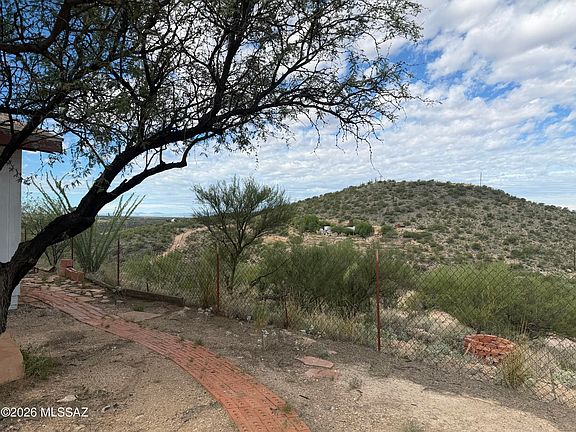 5th image of 11611 S Resource Way