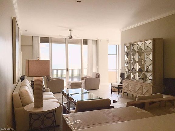 4th image of 6825 Grenadier Blvd Penthouse 2