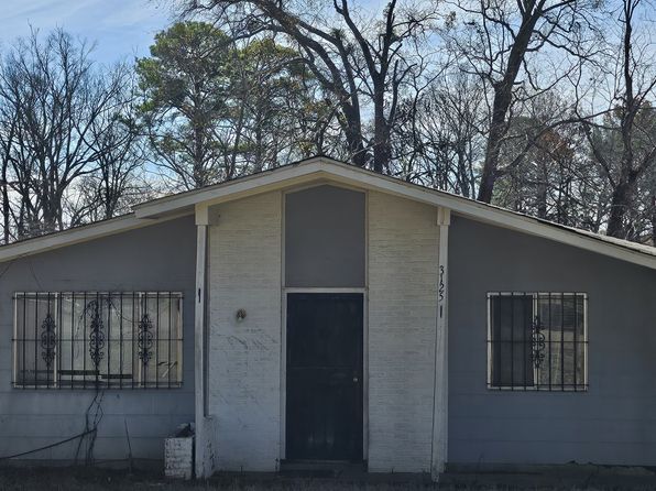 3125 Burch St