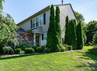 3897 S Bushmill Dr, Bloomington, IN