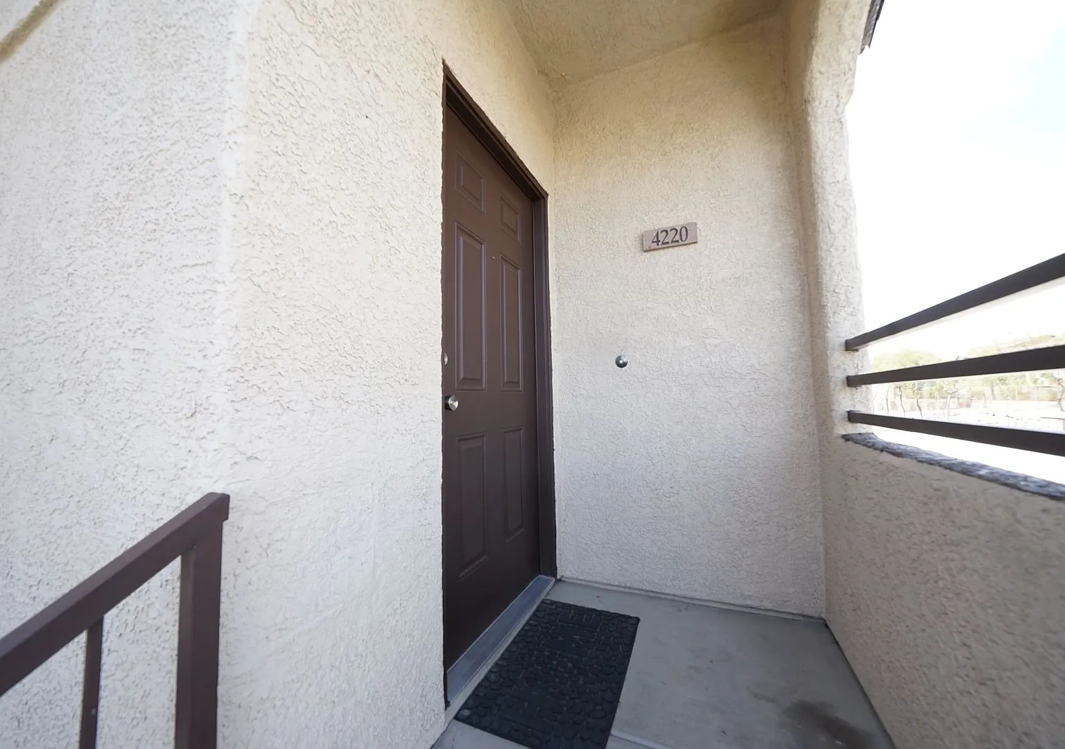 No Showings Until 7/11/2024 — Photo 3
