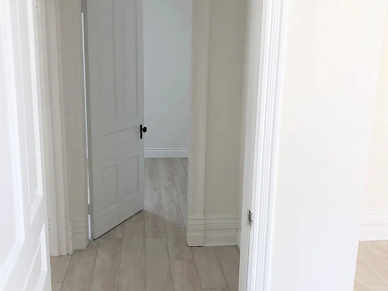 5 Renwick Ave #3 — Photo 39
