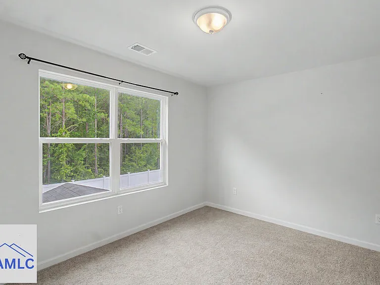 147 Enclave Way NE — Photo 26