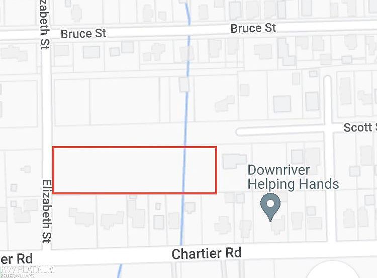 2nd image of 0F Scott St