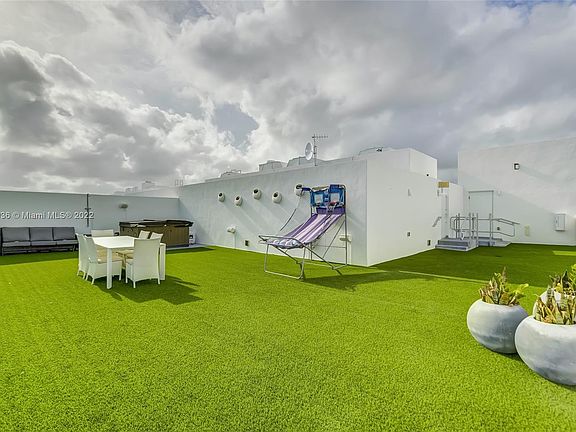 3rd image of 400 Sunny Isles Blvd #Penthouse 2008