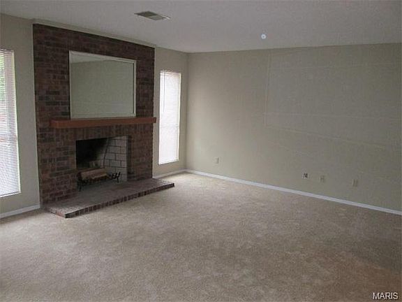 5th image of 1033 Wilton Royal Dr APT 201