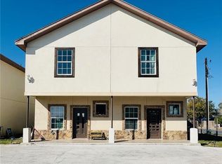 1230 E Jesse St #1, Weslaco, TX 78596