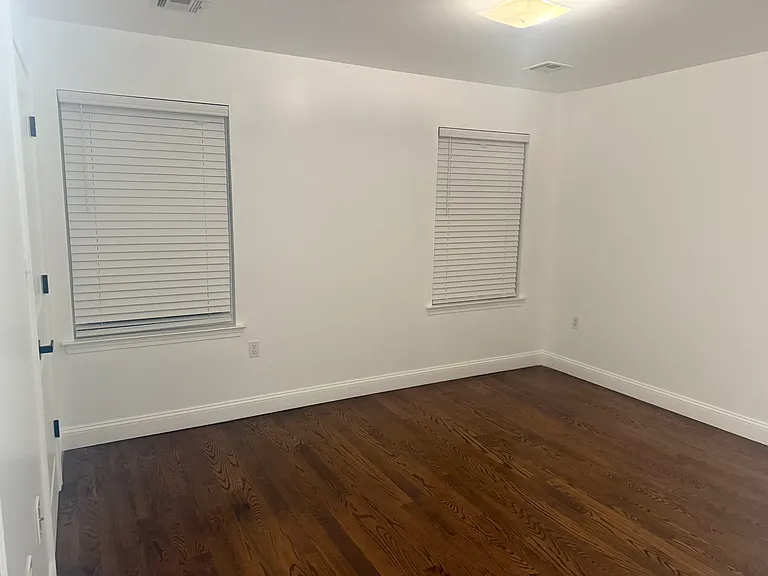 159 Court St #2 — Photo 6