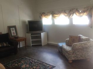 65 Main St APT 8, Franklin, NJ 07416