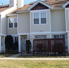 1st image of 1607 WHISPERING HILLS Drive