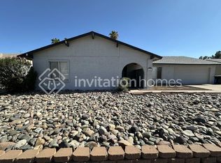 549 W Pampa Ave, Mesa, AZ 85210