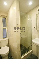 Rented by Bold New York