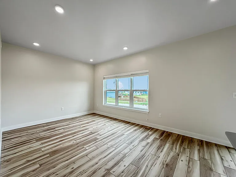 Stratford Pointe — Photo 95