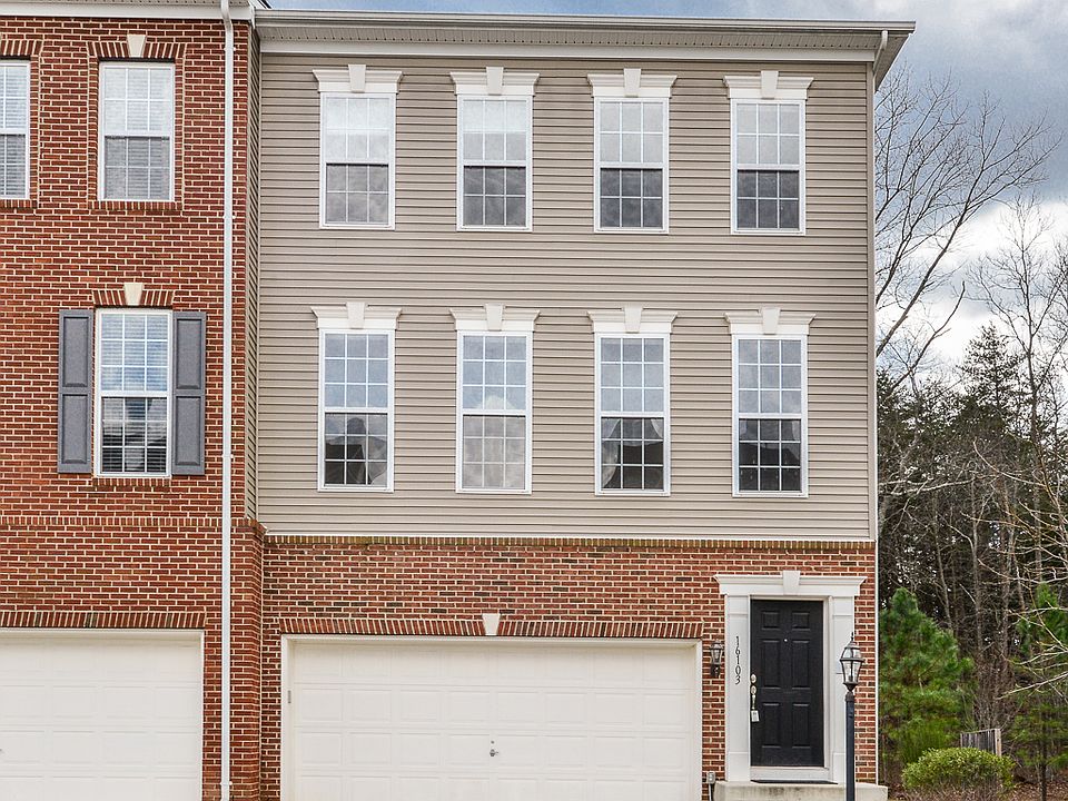 1st image of 16103 Pitner St