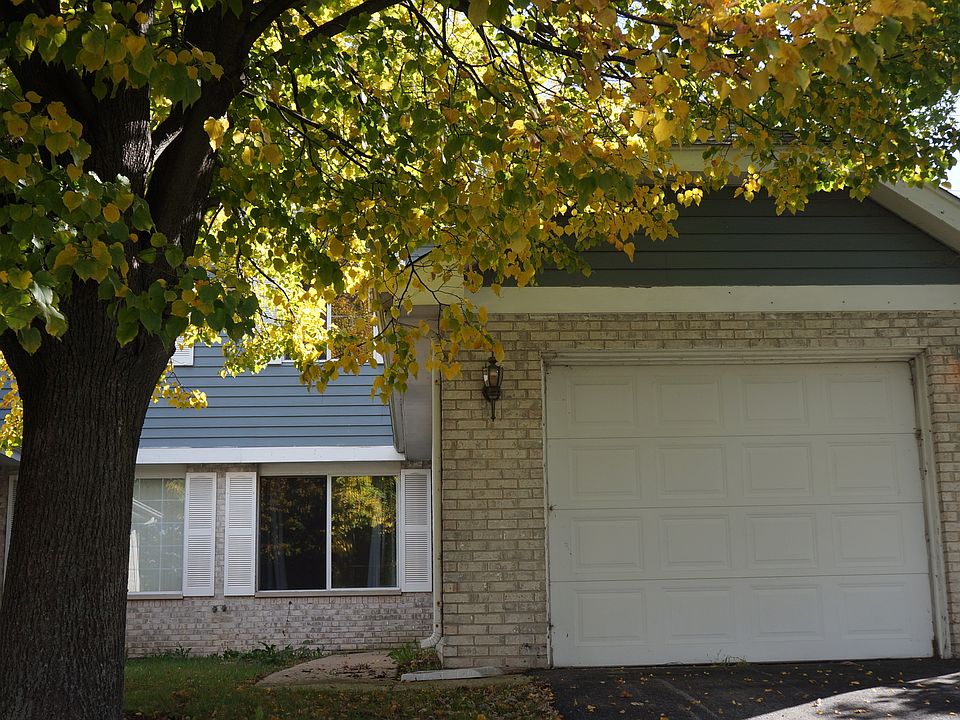 1st image of 1352 Andover Dr #1352