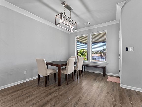 5th image of 4509 Napa Way