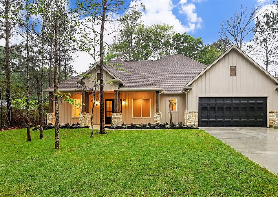 1st image of 22803 Meadowsweet Dr