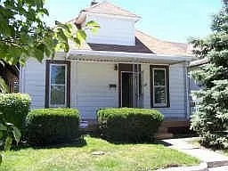 1921 Fletcher Ave photo 1
