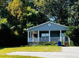 2505 Tooles Bend Rd, Knoxville, TN 37922