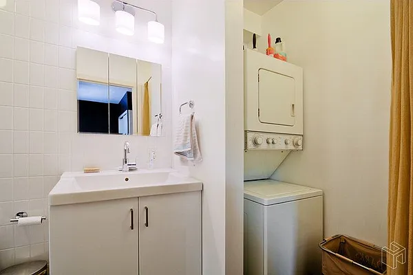 Rented by Halstead Real Estate | media 19