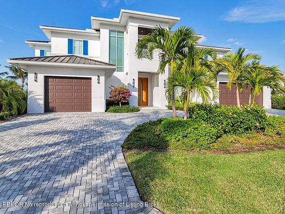 4th image of 1180 Bimini Ln