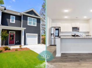 4704 Oyster Reef Run, Wilmington, NC 28405