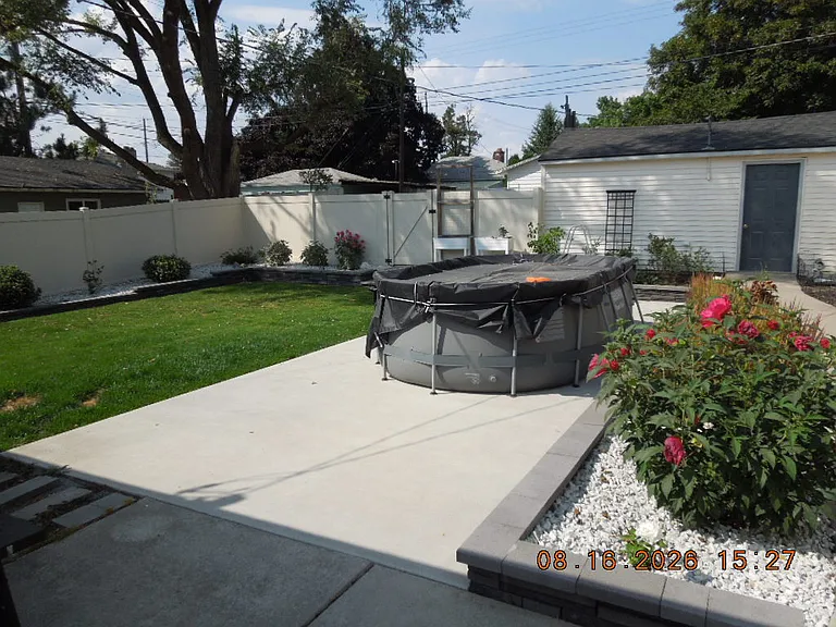 1324 W Gordon Ave — Photo 13