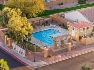 10823 N 70TH Avenue, Peoria, AZ 85345
