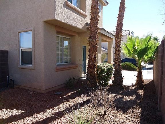 3rd image of 2634 Cottonwillow St