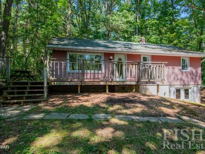428 Hubler Ridge Rd, Bellefonte, PA, 16823