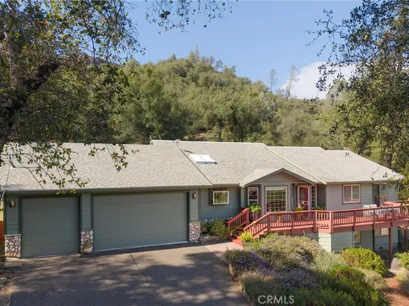 5056 Hooper Ln, Chico, CA 95928