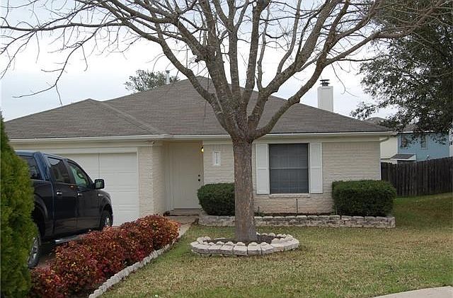2nd image of 13709 Lampting Dr