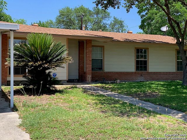 1st image of 3739 Electra Dr