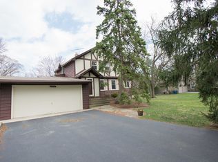12013 S 75th Ave, Palos Heights, IL 60463