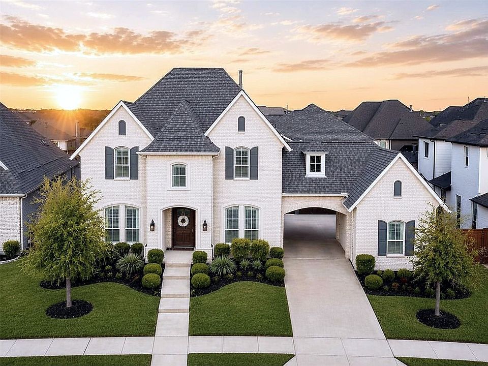 1st image of 3354 Bellcrest Way