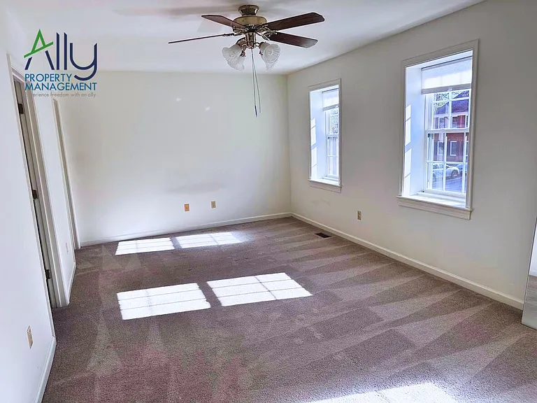 1515 Westfield Ct #1 — Photo 5