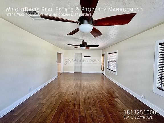 5th image of 804 E 127th Ave