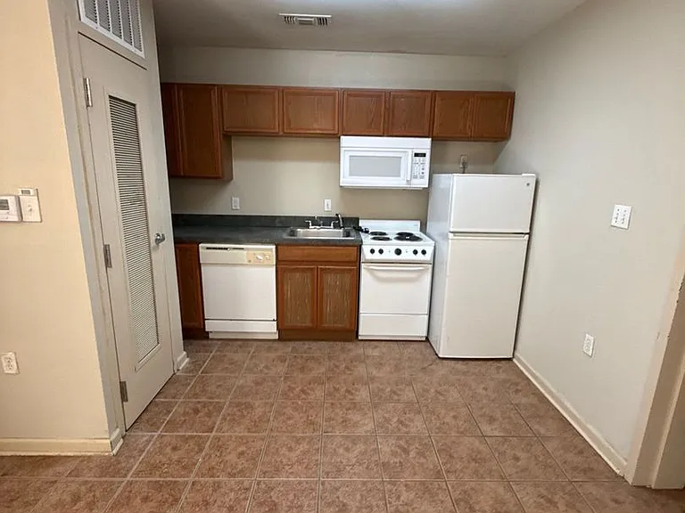 1609 W Pensacola St #122 — Photo 4