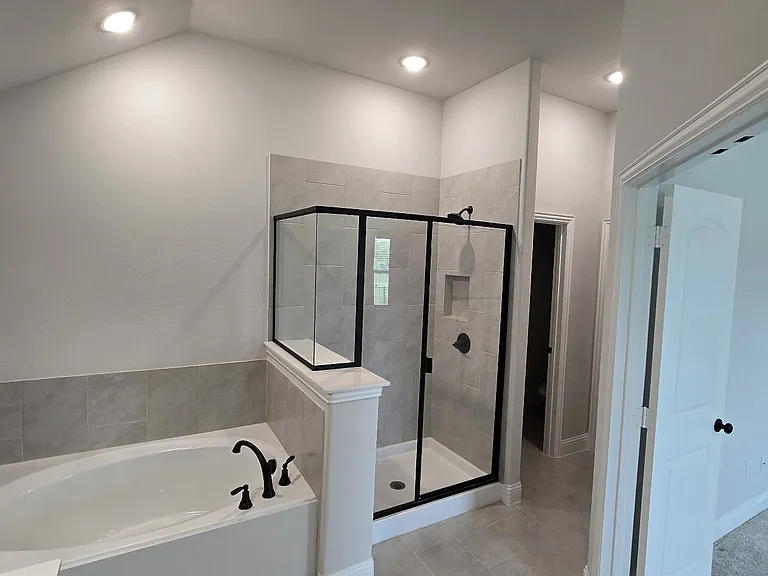 552 Firethorn Dr — Photo 10