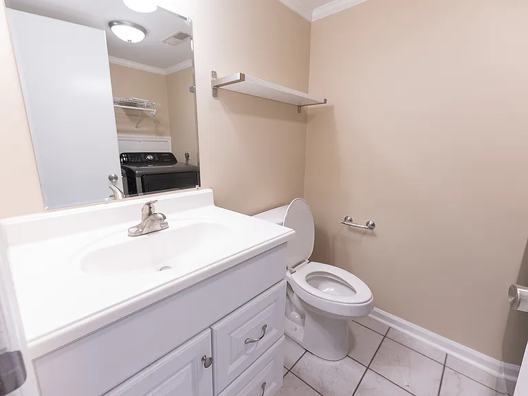 185 Forest View Dr — Photo 5
