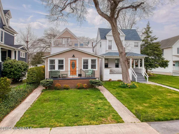 226 Sylvania Ave, Avon By The Sea, NJ 07717