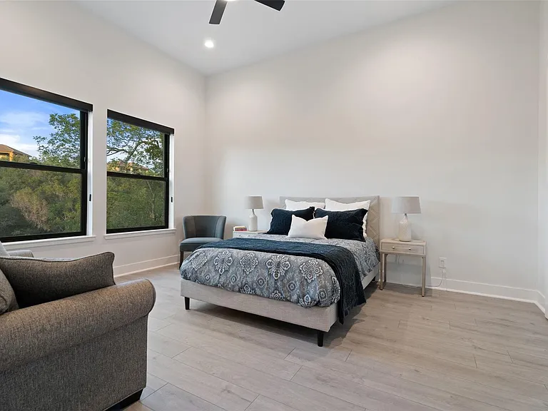 235 Canyon Turn Trl — Photo 26