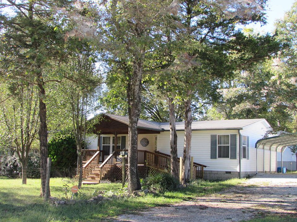 1st image of 1031 Homestead Rd