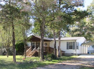 1031 Homestead Rd, Merriam Woods Village, MO 65740