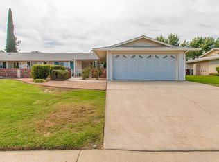 26241 McCall Blvd, Sun City, CA 92586