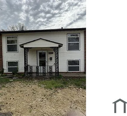 10140 Castle Dr #1 — Photo 13