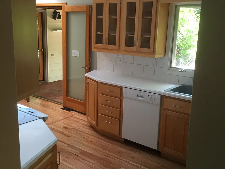 3019 Washington St — Photo 12