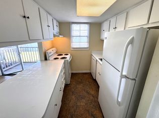 2759 L B McLeod Rd APT D, Orlando, FL 32805