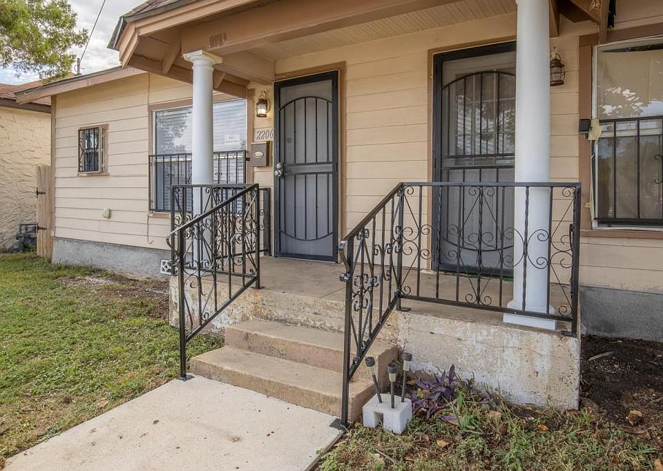 1st image of 2206 Cincinnati Ave